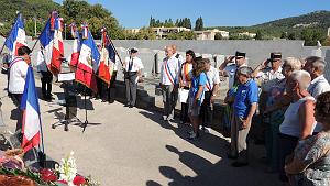 2024 08 20 TOULON HOMMAGE AUX MORTS DU MASSACRE D EL HALIA LE 20 08 1955 (33)